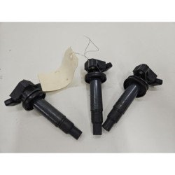 Bobine (allumage) Toyota Yaris 3 Phase 2
